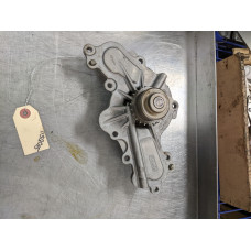 115Q015 Water Coolant Pump For 10-12 Ford Flex  3.5 7T4E8508FA